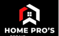 Home Pro's
